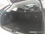 2023 VOLVO XC60 T6 PHEV Core €535pm
