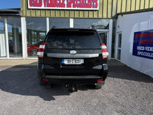 2015 Toyota Landcruiser 3L Diesel For Sale Images