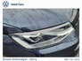 2026 VOLKSWAGEN CADDY CARGO EDITION 2.0 TDI 122 BHP AUTOMATIC