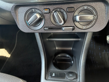 2016 Volkswagen up! 1L Petrol For Sale Images