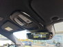 2025 VOLVO XC60 T6 AWD PHEV Plus Dark