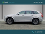 2022 VOLVO XC90 T8 