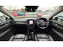 2023 VOLVO XC40 Phev T4 Plus Bright 5DR Auto
