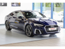 2022 AUDI A5 S LINE TECH PACK 35TDi SPORTBACK AUTOMATIC