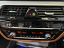 2021 BMW 5 SERIES DIESEL AUTO TAN LEATHER + REAR CAMERA NICE SPEC