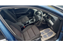 2017 VOLKSWAGEN PASSAT CL 1.6 TDI MANUAL 6SPEED FWD 120HP 4DR