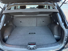 2020 Nissan Qashqai 1.3L Petrol For Sale Images