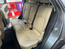2017 Land Rover Discovery Sport 2L Diesel For Sale Images