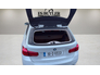 2016 BMW 3 SERIES 320D XDRIVE SE TOURING
