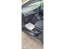 2016 Opel Astra 1.4L Petrol For Sale Images