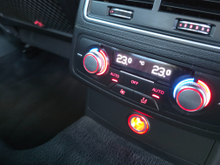 2015 Audi A6 2L Diesel For Sale Images