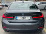 2021 BMW 3 SERIES SE PRO AUTO