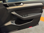 2017 VOLKSWAGEN PASSAT 1.4 TSI 150HP Highline