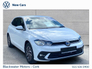 2026 VOLKSWAGEN POLO EDITION 75 1.0TSI 95BHP AUTOMATIC *ORDER YOUR 261 TODAY*