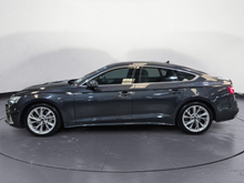 2022 Audi A5 2L Petrol For Sale Images