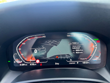 2022 BMW 8 Series 3L Petrol For Sale Images