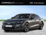 2026 AUDI A6 €859 p/m PCP SE TDI 204 AUTO AMBIENT LIGHTING COMFORT PACK 19