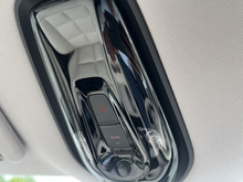 2026 MG MG IM6 0L Electric For Sale Images