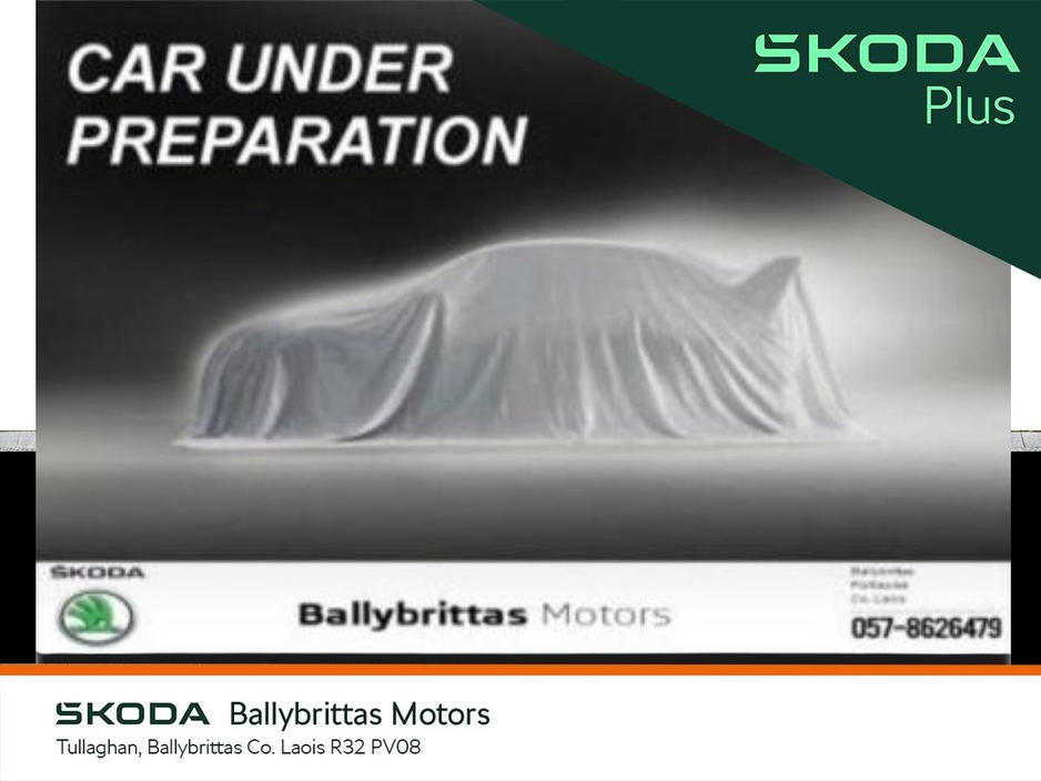 2022 Skoda Karoq For Sale Images