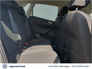 2022 VOLKSWAGEN POLO 1.0 TSI 95HP Life