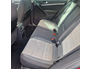 2015 VOLKSWAGEN TIGUAN 