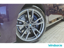 2022 BMW 2 SERIES M240I X-Drive 2CMP 388BHP 2DR Auto