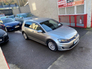2016 VOLKSWAGEN GOLF 1.4 GTE NAV S-A 5DR AUTO