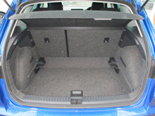 2024 SEAT Arona 1L Petrol For Sale Images