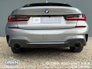 2021 BMW 3 SERIES M SPORT PRO EDITION PLUS - STUNNING SPEC & COLOUR