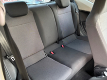2014 Volkswagen up! 1L Petrol For Sale Images
