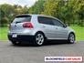 2006 VOLKSWAGEN GOLF GTI 2.0 , DSG // LOW MILEAGE 