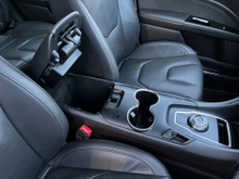 2020 Ford Mondeo 2L Diesel For Sale Images