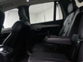 2023 VOLVO XC90 Denim Blue XC90 Plus Plug-in Hybrid (Dark Theme)