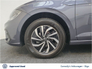 2025 VOLKSWAGEN POLO EDITION 75 1.0TSI 95HP M5F