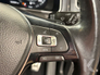 2020 VOLKSWAGEN GOLF AUTOMATIC 1.2 TSI - CRUISE CONTROL - MULTI FUNCTION STEERING WHEEL - REVERSE CAMERA - HEATING / AC CONTROLS - ALLOY WHEELS