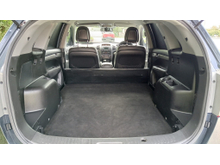 2012 Kia Sorento 2.2L Diesel For Sale Images
