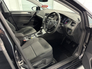 2017 VOLKSWAGEN GOLF (171) COMFORTLINE 1.2 TSI DSG LOW KMS CARPLAY ANDROID AUTO VW/AUDI SPECIALISTS WWW.DENISDARCYCARS.IE