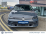 2025 VOLKSWAGEN GOLF GOLF EDITION 75 1.5 TSI 116HP