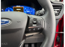 2021 Ford Kuga 1.5L Diesel For Sale Images