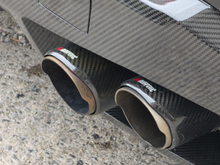 2025 BMW M5 4.5L Petrol Plug-in Hybrid For Sale Images