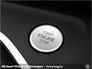 2025 VOLKSWAGEN GOLF EDITION 75 1.5TSI 115HP