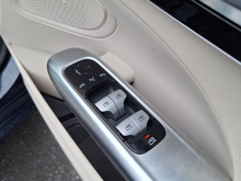 2022 Mercedes-Benz C Class 2L Diesel Hybrid For Sale Images