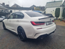 2022 BMW 3 SERIES M SPORT 330e AUTO 292HP