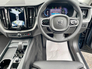 2024 VOLVO XC60 T6 RECHARGE PHEV AWD AUTO DARK PLUS