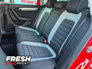 2015 VOLKSWAGEN PASSAT *TOP SPEC* *R-LINE*