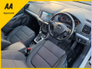 2017 VOLKSWAGEN SHARAN * 7 SEATER * ONLY 48K MILES *     