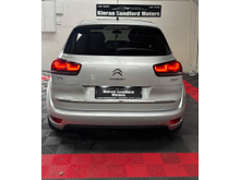 Enhanced Search Image