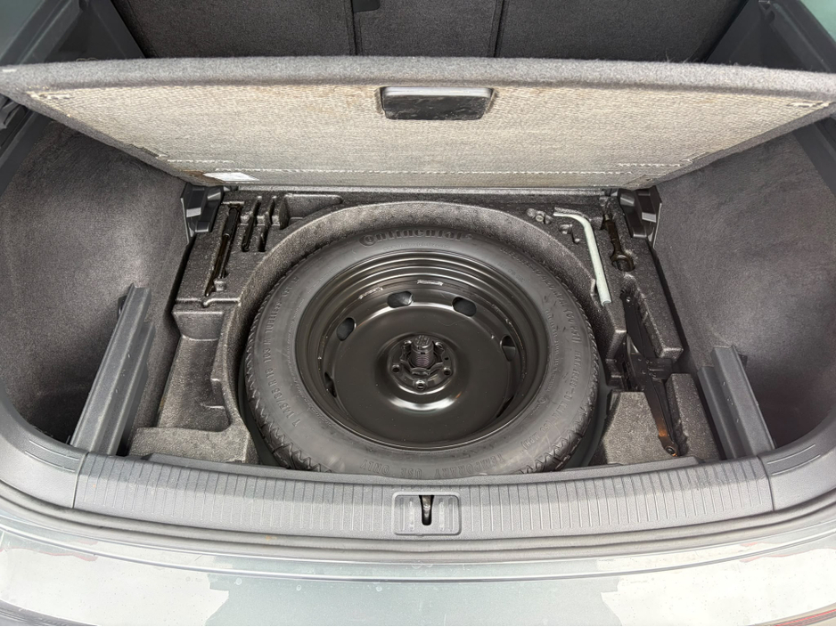 2017 Volkswagen Tiguan 2L Diesel For Sale Images