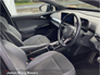 2023 VOLKSWAGEN ID.4 LIFE DX 77kWh 174HP
