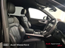 2021 AUDI Q7 S-Line 45Tdi quattro S-Tronic from €970 per month